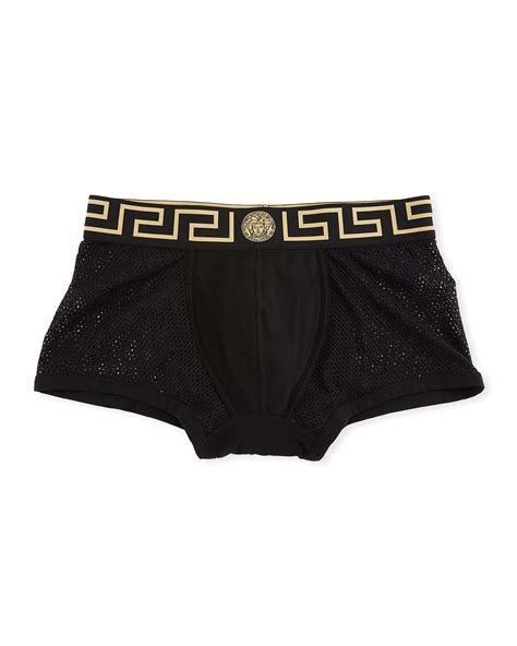 Versace Men's Underwear for sale 